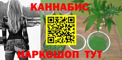 скорость mdpv Коммунар